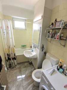 Apartament de Închiriere 2 camere, APCJ358036-10