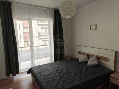 Apartament de Închiriere 2 camere, APCJ358088-6