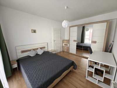 Apartament de Închiriere 2 camere, APCJ358088-2