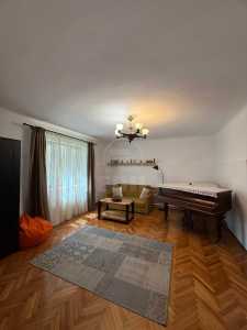 Apartament de Închiriere 2 camere, APCJ358104-10