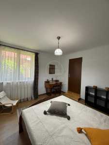 Apartament de Închiriere 2 camere, APCJ358104-14