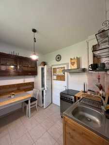 Apartament de Închiriere 2 camere, APCJ358104-3