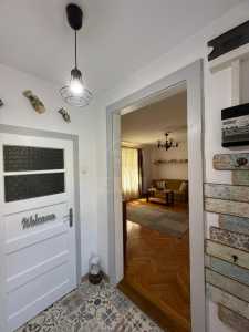 Apartament de Închiriere 2 camere, APCJ358104-5