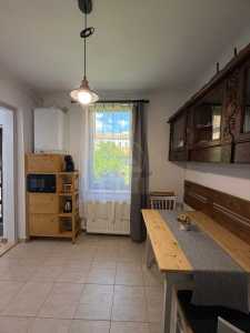 Apartament de Închiriere 2 camere, APCJ358104-7