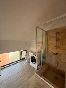 Apartament de Închiriere 2 camere, APCJ358303-4