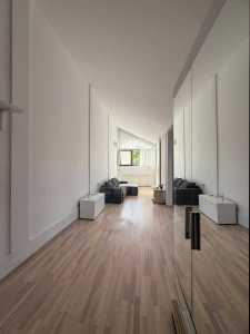 Apartament de Închiriere 2 camere, APCJ358303-5