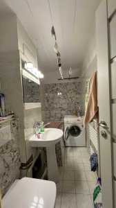 Apartament de Închiriere o camera, APCJ358306-8