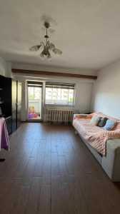 Apartament de Închiriere o camera, APCJ358306