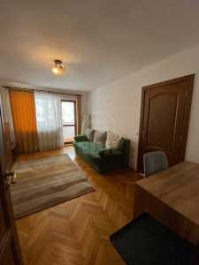 Apartament de Închiriere 2 camere, APCJ358182-2