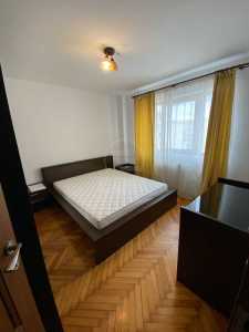 Apartament de Închiriere 2 camere, APCJ358182-4