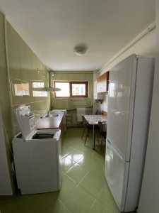 Apartament de Închiriere 2 camere, APCJ358182-11