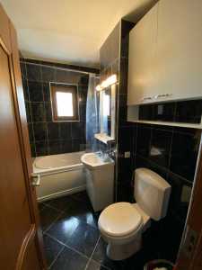 Apartament de Închiriere 2 camere, APCJ358182-7