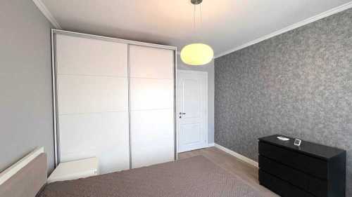 Apartament de vânzare 2 camere, APCJ358084-3