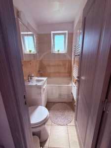 Apartament de Închiriere 2 camere, APCJ357988-5