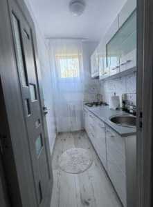Apartament de Închiriere 2 camere, APCJ357988-6