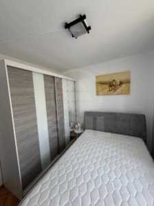 Apartament de Închiriere 2 camere, APCJ357988-4