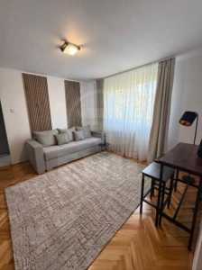 Apartament de Închiriere 2 camere, APCJ357988-1