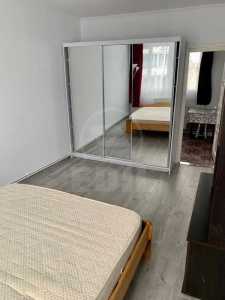 Apartament de Închiriere 2 camere, APCJ358007-6