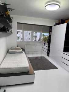 Apartament de Închiriere 3 camere, APCJ358230-5