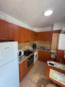 Apartament de Închiriere o camera, APCJ358224-10