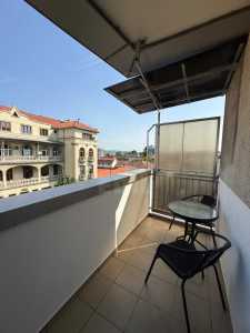 Apartament de Închiriere o camera, APCJ358224-13