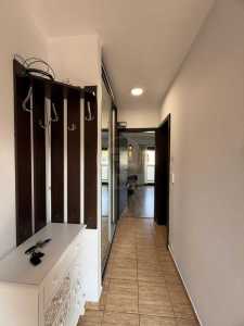 Apartament de Închiriere o camera, APCJ358224-4