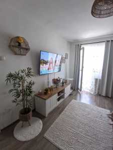 Apartament de vânzare 2 camere, APCJ358265-2