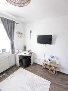 Apartament de vânzare 2 camere, APCJ358265-6