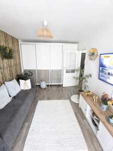 Apartament de vânzare 2 camere, APCJ358265-4