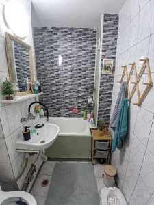 Apartament de vânzare 2 camere, APCJ358265-10