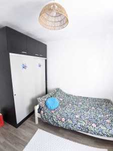 Apartament de vânzare 2 camere, APCJ358265-8
