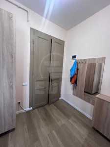 Apartament de Închiriere o camera, APCJ358053-4