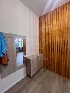 Apartament de Închiriere o camera, APCJ358053-5