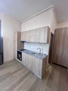 Apartament de Închiriere o camera, APCJ358053-6
