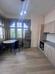 Apartament de Închiriere o camera, APCJ358053-7