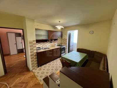 Apartament de Închiriere 2 camere, APCJ358193-1