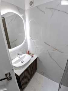 Apartament de vânzare 4 camere, APCJ358111-16