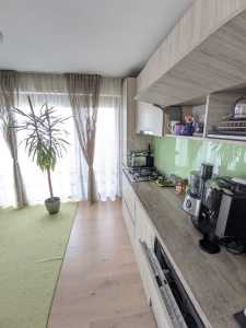 Apartament de vânzare 4 camere, APCJ358111-2