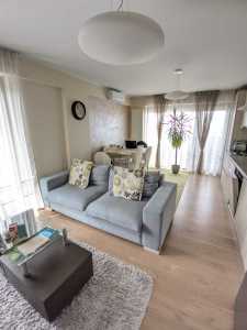 Apartament de vânzare 4 camere, APCJ358111-4