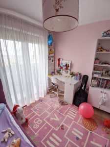 Apartament de vânzare 4 camere, APCJ358111-7