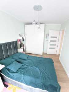 Apartament de vânzare 4 camere, APCJ358111-12