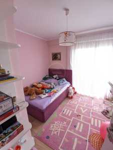 Apartament de vânzare 4 camere, APCJ358111-6