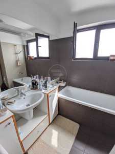 Apartament de vânzare 4 camere, APCJ358111-13