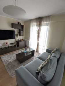 Apartament de vânzare 4 camere, APCJ358111-5