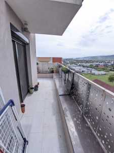 Apartament de vânzare 4 camere, APCJ358111-20