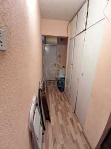 Apartament de vânzare 4 camere, APCJ358022-11