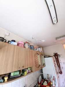 Apartament de vânzare 4 camere, APCJ358022-9