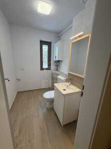 Apartament de vânzare 3 camere, APCJ358033-10