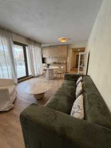 Apartament de vânzare 3 camere, APCJ358033-2
