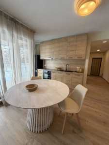 Apartament de vânzare 3 camere, APCJ358033-4